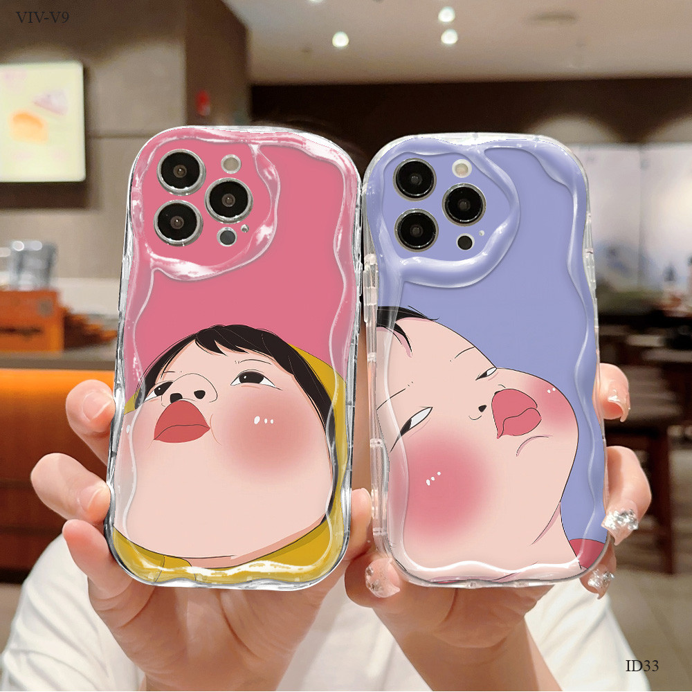 VIVO V50 V40 V30 V30E V9 V29E V15 V20 V21E V21 V23 V23E V25 V25E V27E V27 V29 S1 T1 Z1 Z1 Z1 Z10 Z10