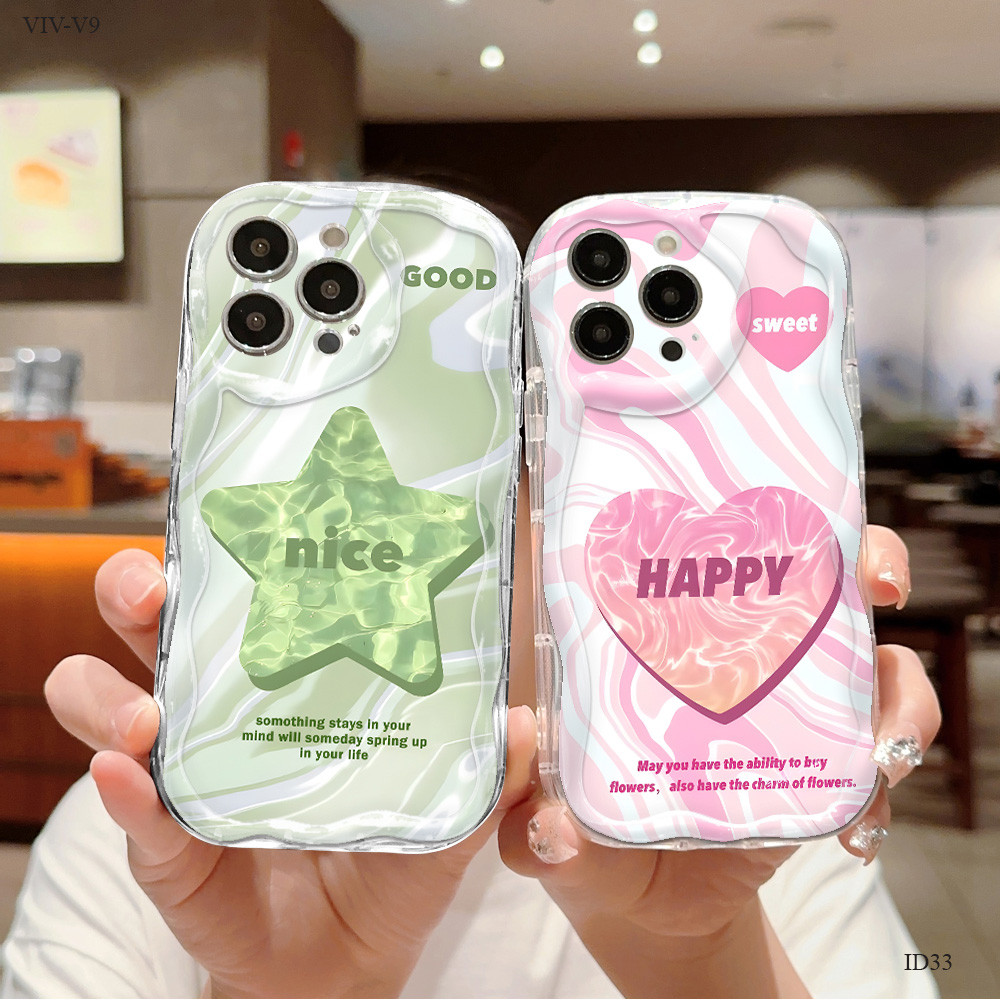 VIVO V60 V50 V40 V30 V30E V9 V29E V15 V20 V21E V21 V23 V23E V25 V25E V27E V29 S1 T1 Z1 Z1 Z1 Pro Z6 