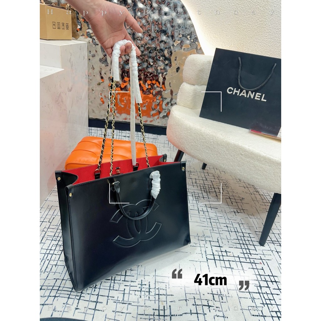 Tote Bag Lazy Casual Design