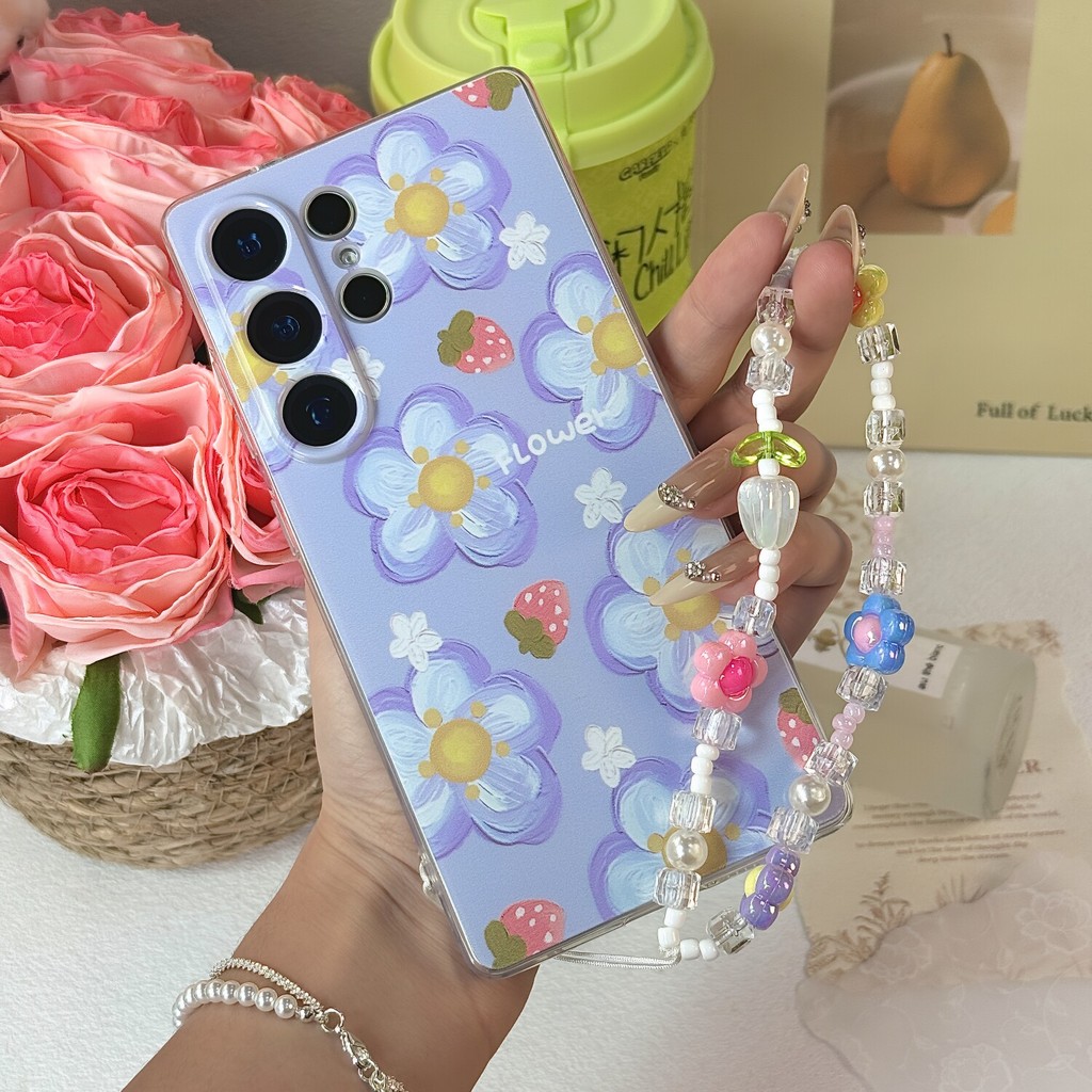 TY240 สําหรับเคสโทรศัพท์ OPPO ค้นหา X9 Ultra X9 Pro X8 X7 X6 X5 Lite X3 Neo X2 RENO 15 Pro Mini 15C 