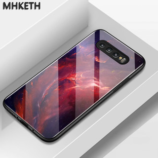 เคสสำหรับ Samsung S10 4G S10 Plus S10 Lite S20 FE S20 Pro S2…