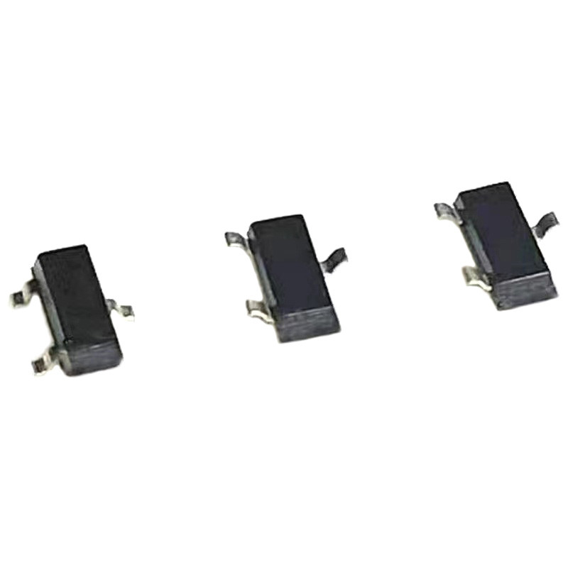 100PCS AO3400 AO3401 AO3402 AO3403 AO3404 AO3405 AO3406 AO3407 3400 3401 3402 3403 3404 3405 3406 34