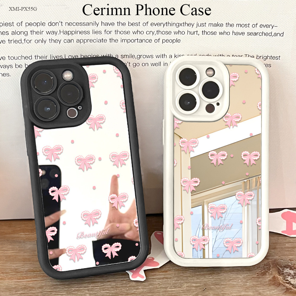 HPเคสโทรศัพท์สําหรับXiaomi Poco 14T 14 X7 X6 M7 M6 M5S M4 F7 C71 C75 C65 X5 X3 F5 F6 M3 13T NFC Pro 