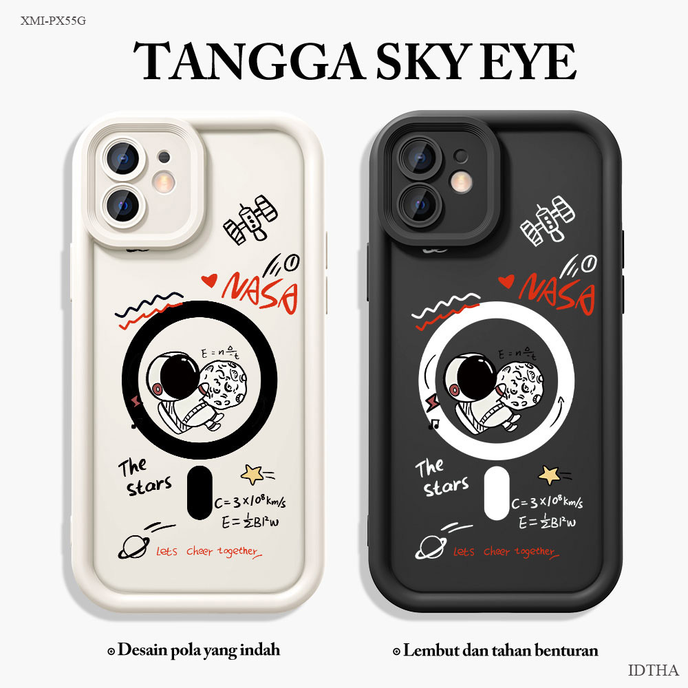 HPเคสโทรศัพท์สําหรับXiaomi Poco 14T 14 X7 X6 M7 M6 M5S M4 F7 C71 C75 C65 X5 X3 F5 F6 M3 13T NFC Pro 