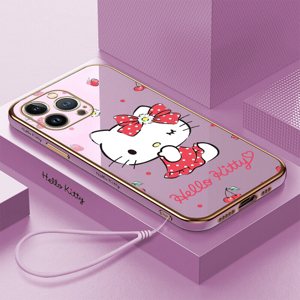 สําหรับVivo V5 Plus V9 Youth V19 NEO V11 V11I V21E Y22 Y21 2021 Y21S Y21T Y21E Y21A Y33S Y32 Y33T T1