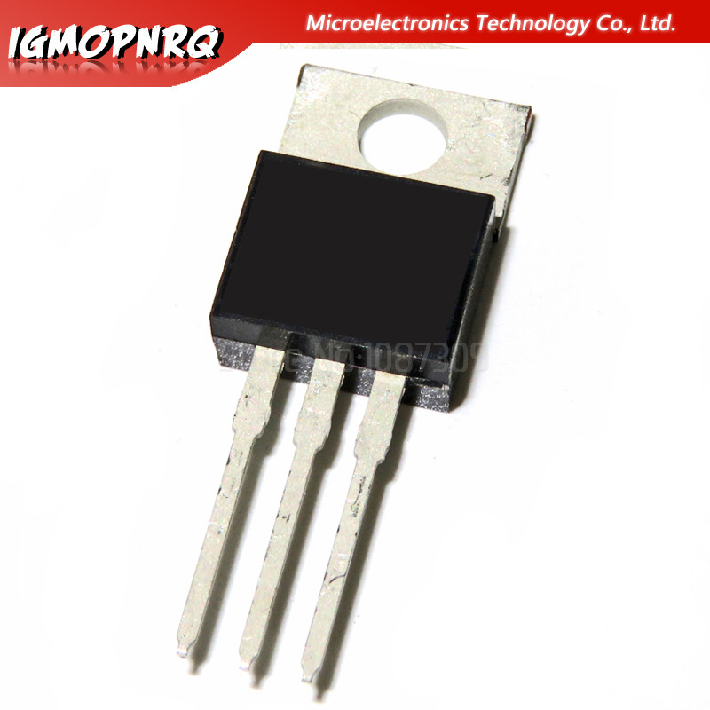10pcs FJP13009H2TU 13009 J13009-2 FJP13009 TO-220 400V 12A ทรานซิสเตอร์ NPN ใหม่เดิม