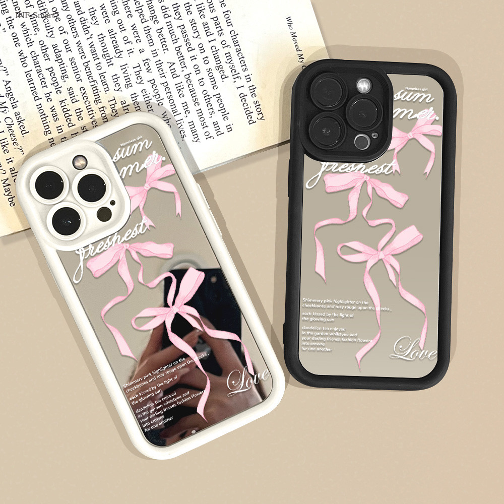 Infinix Smart 9 8 7 6 5 Note 40S 40 30 Hot 50 50i 40 30i 10 11 8 12 Itel P65 A80 A70 P55 RS4 S23 Zer