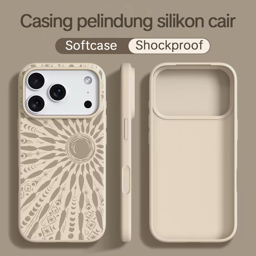 [Tong_O] เคสหรูหรา Hp Infinix Smart 20 Hot 60 Pro Plus 60I Smart 10 9 8 20 Nfc 20C Tecno Spark Go 2 