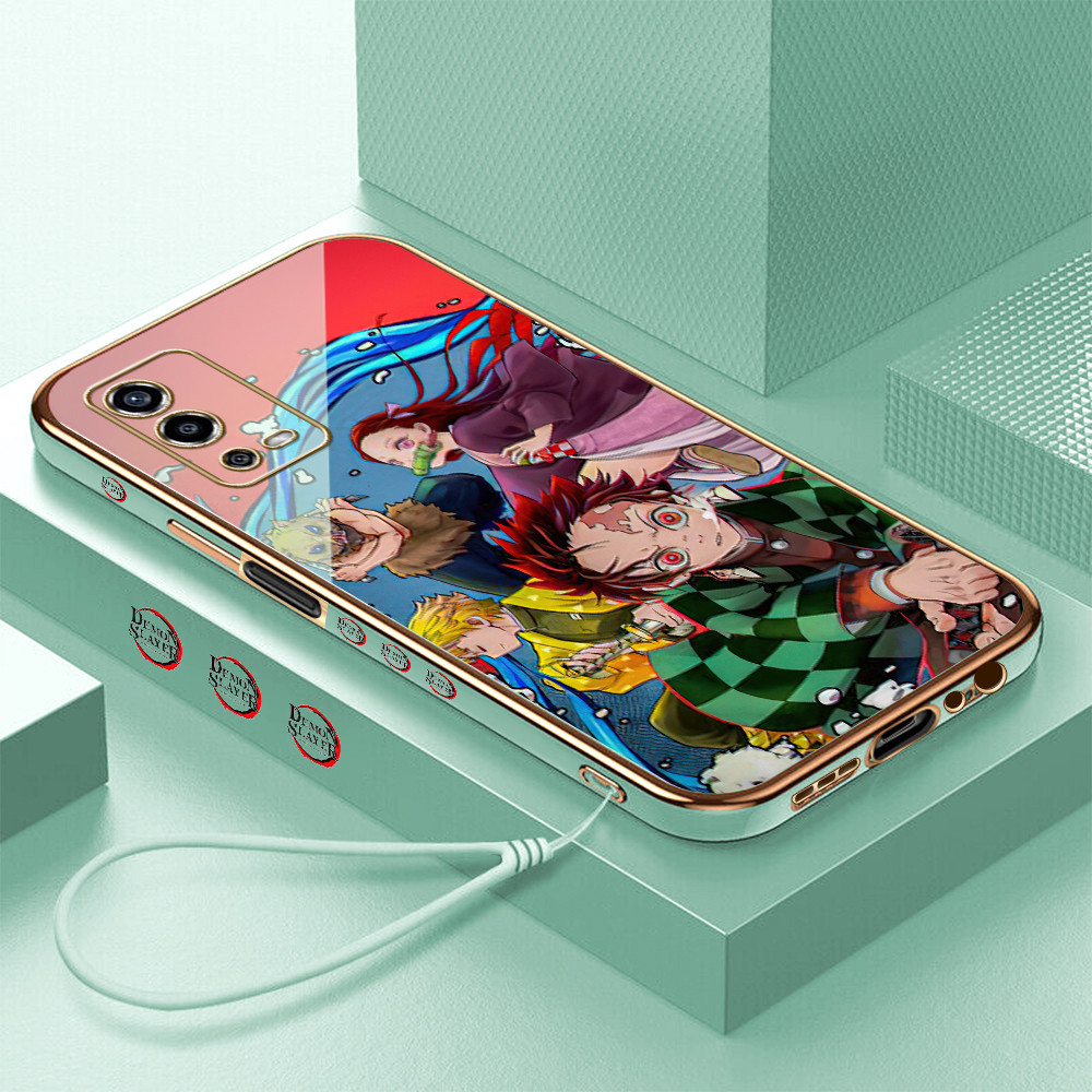 LOKAL [จัดส่งในพื้นที่] OPPO F15 F19 F19S A55 A59 A71 A72 A74 A76 A77S A77 A79 5G A83 A91 A92 A95 A9