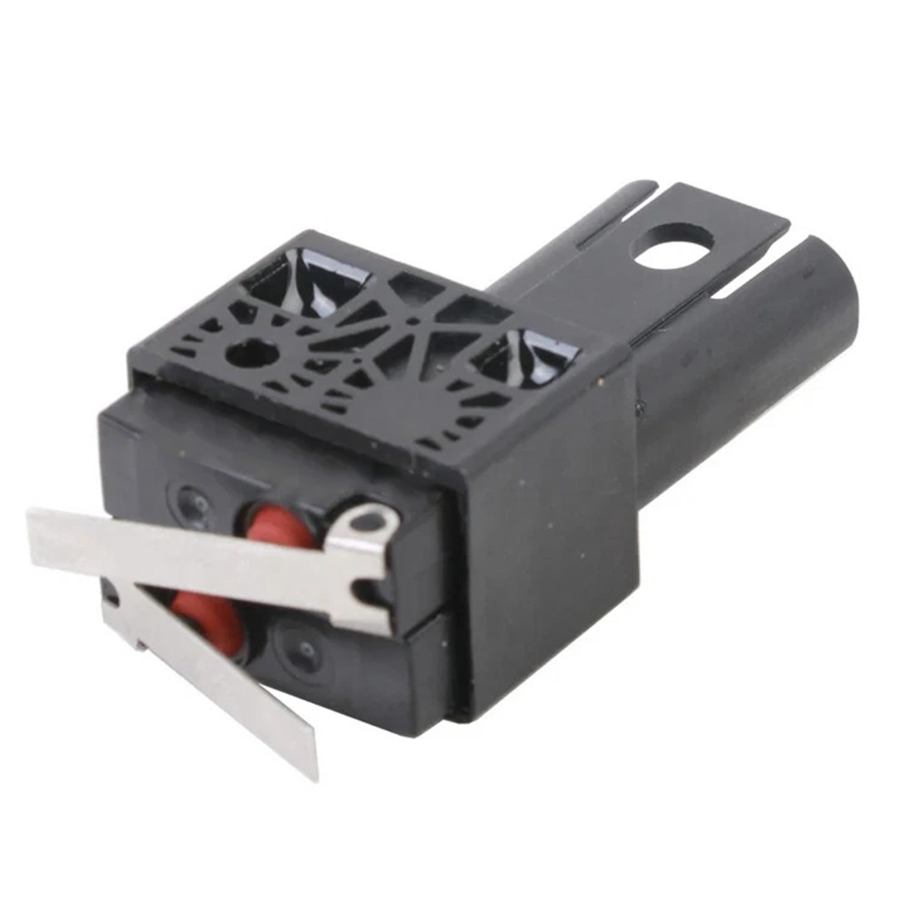 คลัทช์ควบคุม Microswitch อุปกรณ์เสริมรถจักรยานยนต์สําหรับ BMW S1000R S1000RR F750GS