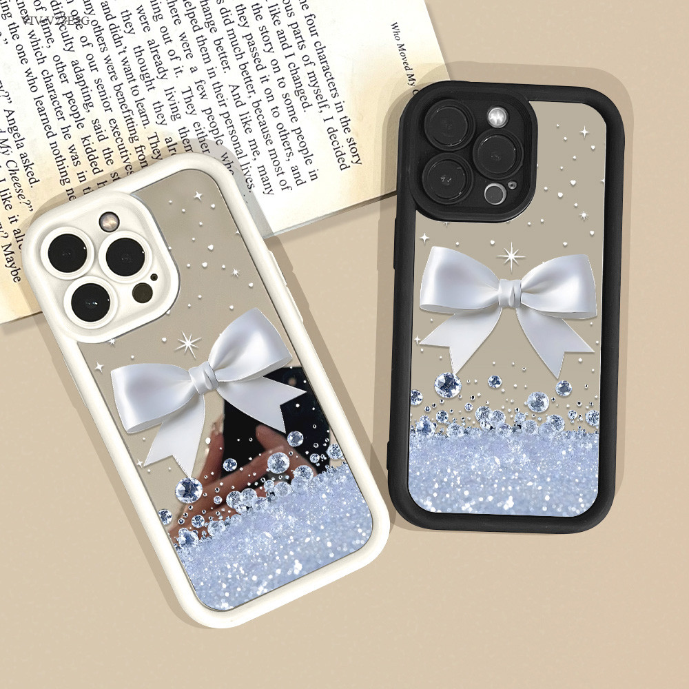 VIVO V50 V40 V30 V30E V29E V29 V27 V27E V25 V25E V23 V21 V21E V20 V19 V9 Z1 V5 V5 V5S V15 V23E V23E 