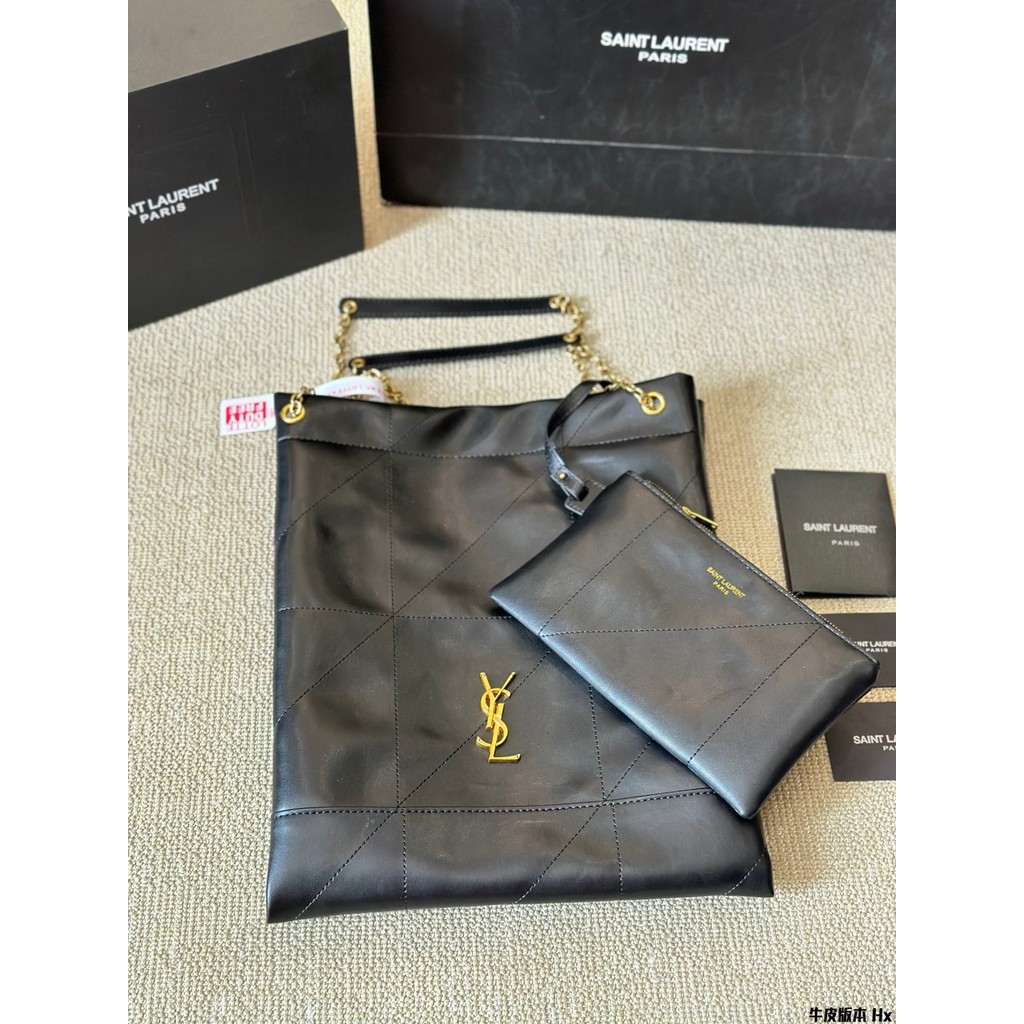 Tote Bag Lazy Casual Design