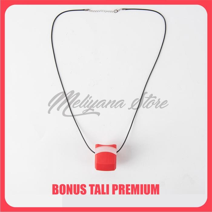 Ready Jawline Me การออกกําลังกาย Jawline Muscle การออกกําลังกายเคี้ยวสําหรับกิจกรรม