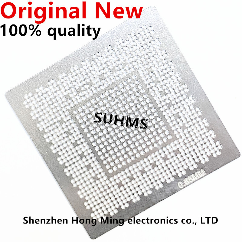 ความร้อนโดยตรง 90*90 N18P G0 A1 N18P G0 MP A1 N18P GO A1 N18P GO MP A1 N18P G61 A1 N18P G62 A1 N18P 