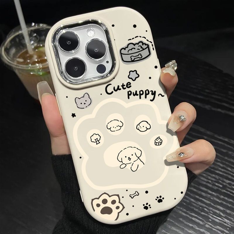 น่ารัก เคสมือถือน่ารัก Oppo A3X Reno 13 12 11 A60 A18 A3S A5S A38 A5I F11 Pro เคสโทรศัพท์มือถือ