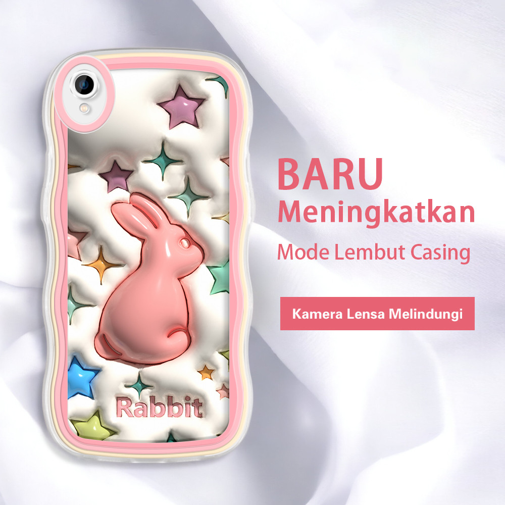 HP Vivo V21 V21S V50 4G Y55 + Y55S 2023 Y75 T1 Z1 Pro Y71 T71I Y81 Y83 Y81I Y91 Y91I Y93 Y95 Y91C Y9