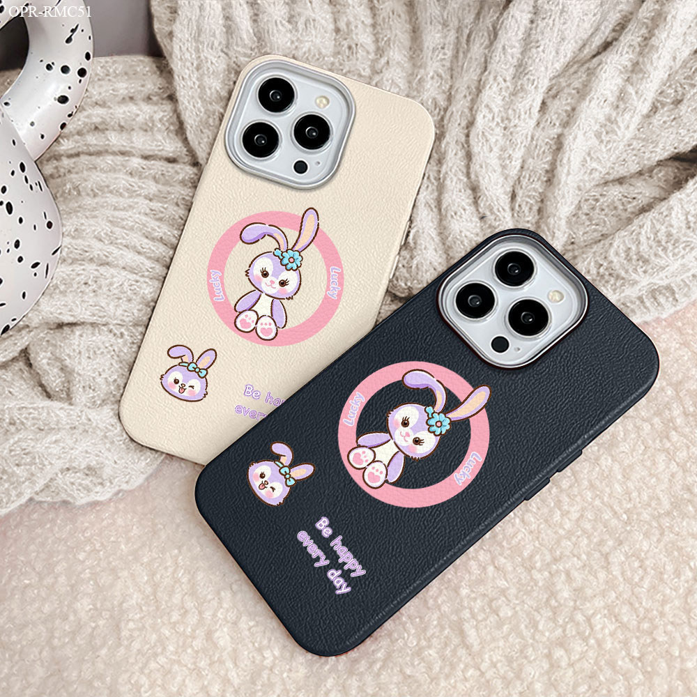 เคส For Realme C75 C75X C73 C63 C61 C55 C53 C51 C51S เคสโทรศัพท์ เคสเรียวมี เคสนิ่ม Silicone Phone C