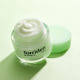 Torriden BALANCEFUL Cica Cream