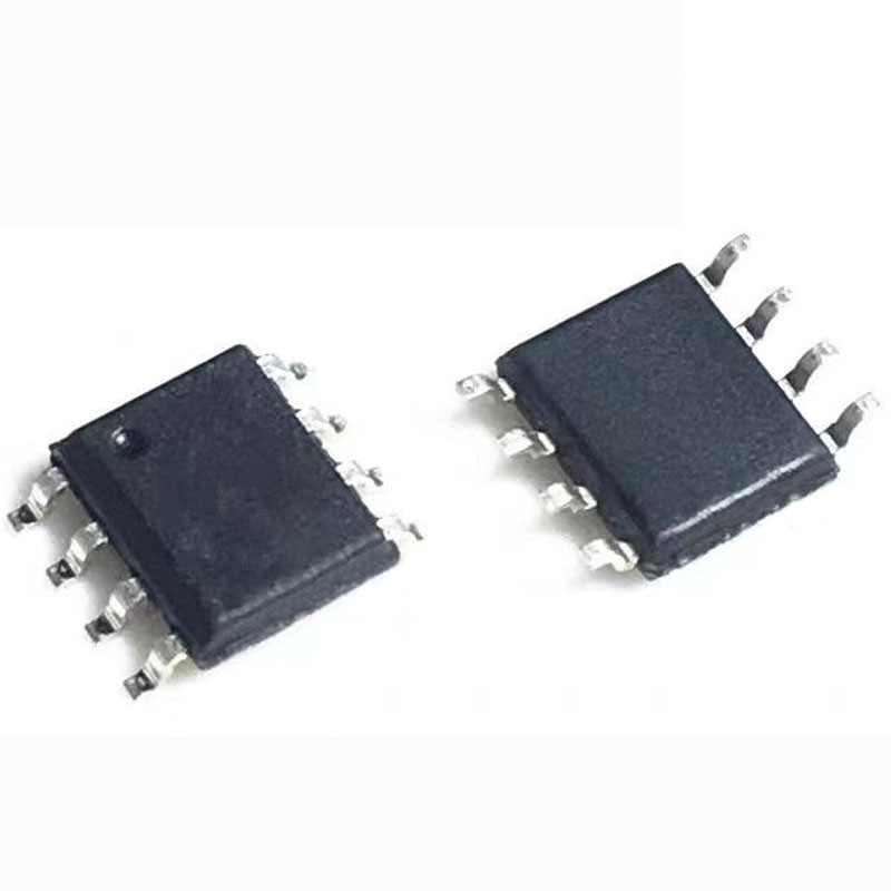 5PCS RZ7889 7888 7899 SMT SOP8 RZ7886 DIP8