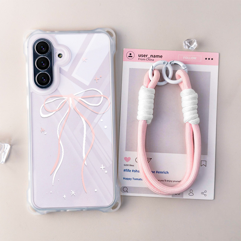 HP GANTUNGAN SAMSUNG A06 4G 5G A36 A16 Galaxy A56 5G A04 A16 Galaxy A56 5G A04S A13 A52 A55 A52S A53