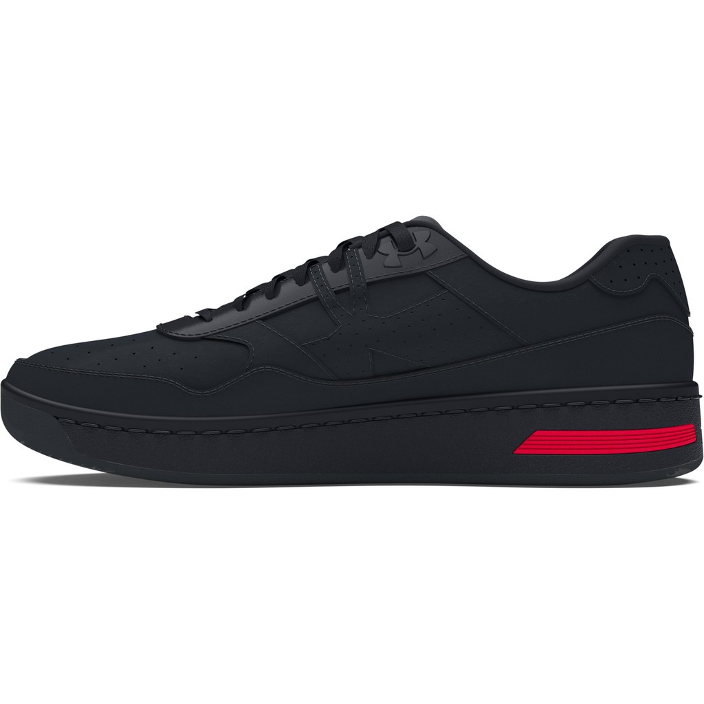 Under Armour รองเท้า UA Court 96 สำหรับผู้ชาย — صورة 3