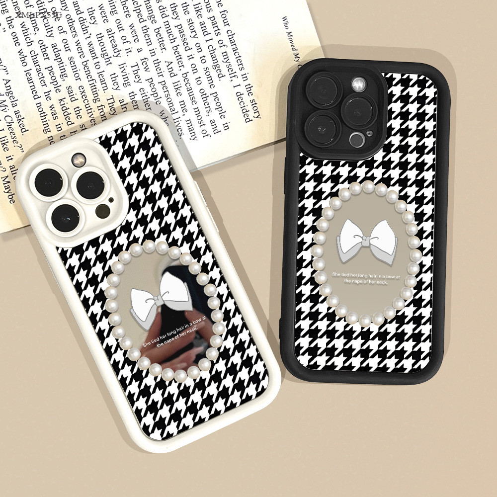 HPเคสโทรศัพท์สําหรับXiaomi Poco 14T 14 X7 X6 M7 M6 M5S M4 F7 C71 C75 C65 X5 X3 F5 F6 M3 13T NFC Pro 