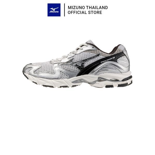 Wave Rider 10 รองเท้าสปอร์ตสไตล์ UNISEX