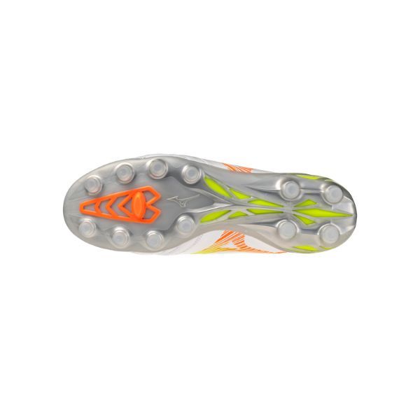 ميزونو حذاء كرة قدم Morelia Neo V Pro — صورة 3