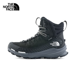 THE NORTH FACE WOMEN VECTIV FASTPACK INSULATED WP - TNF BLAC…