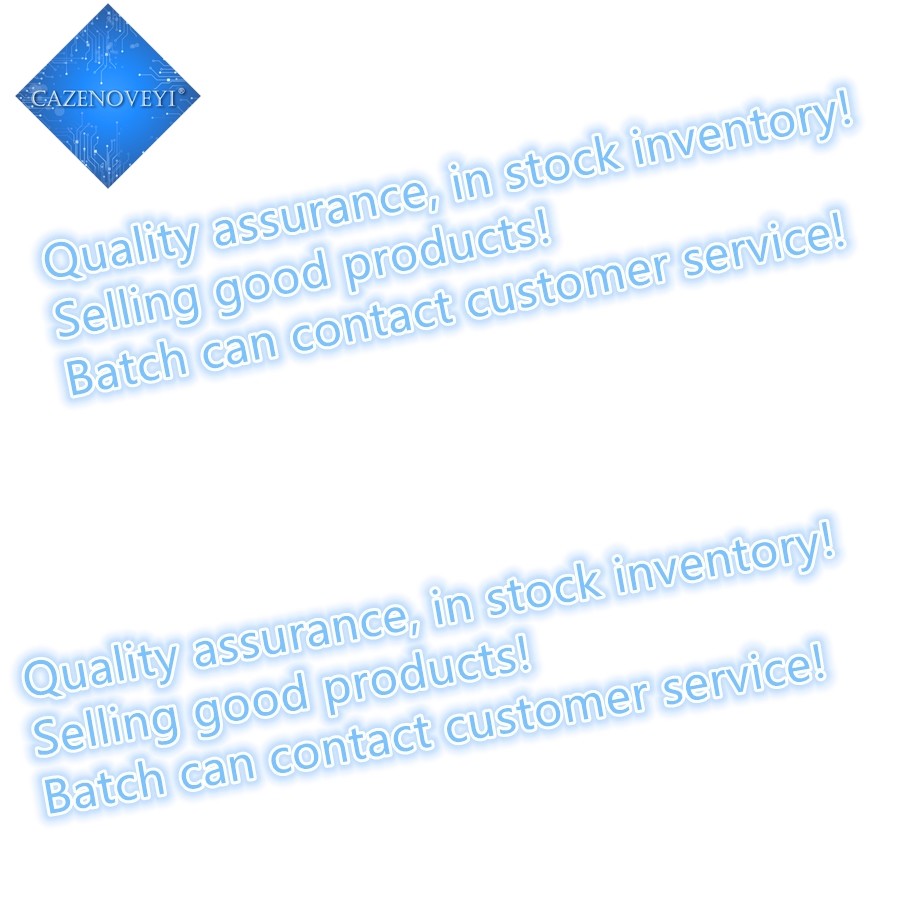 10PCS AM29F010B -70JI -90JC AM29F040-120JC B-120JC AM29F040B -70JC -90JC AT27LV010A-70JU AT28C256-15