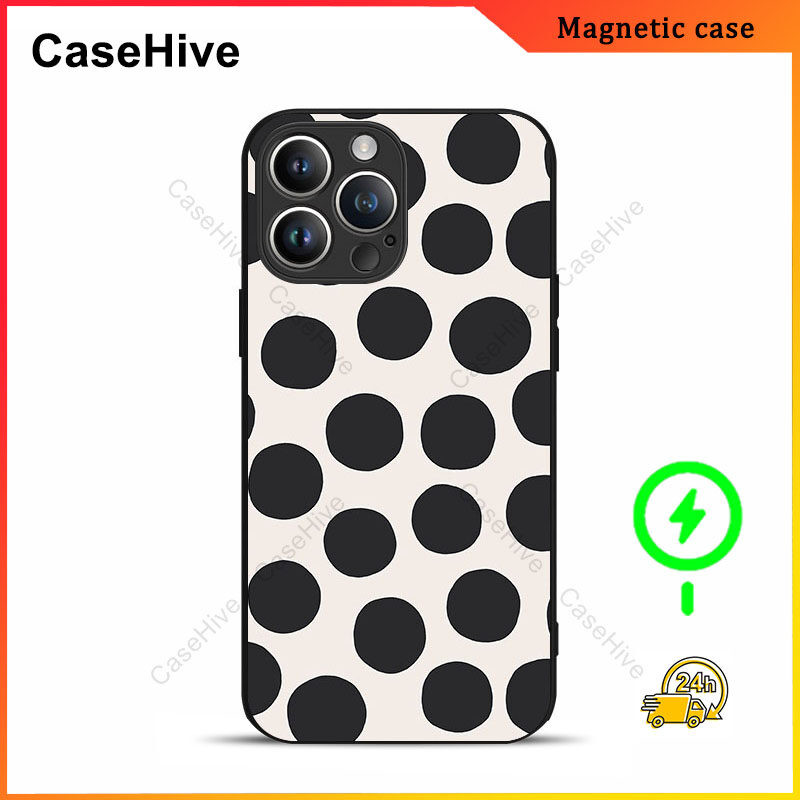 เคสโทรศัพท์ดอกไม้สําหรับ iPhone 17 Pro Max / iPhone 16 Pro Max / 15 Pro Max / 13 / Samsung Galaxy S2