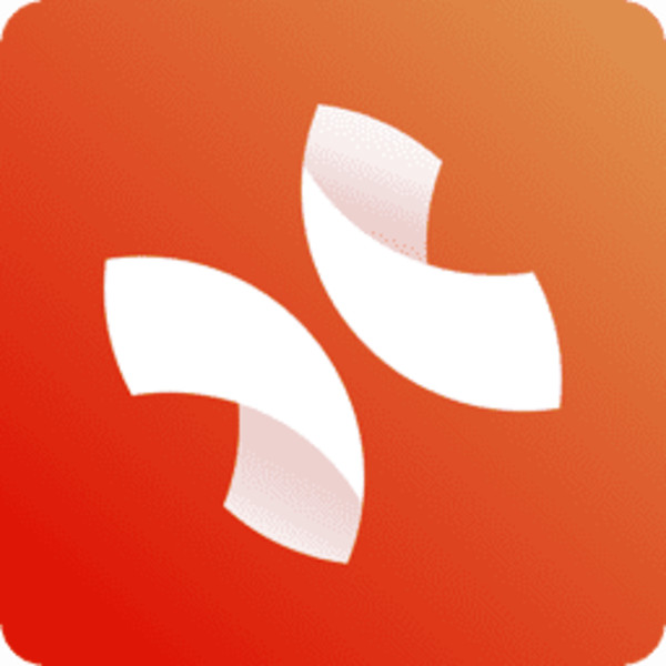 โปรแกรม XMind Pro 2025 v25.07.03033 โปรแกรมทํามายแมพปิ้ง