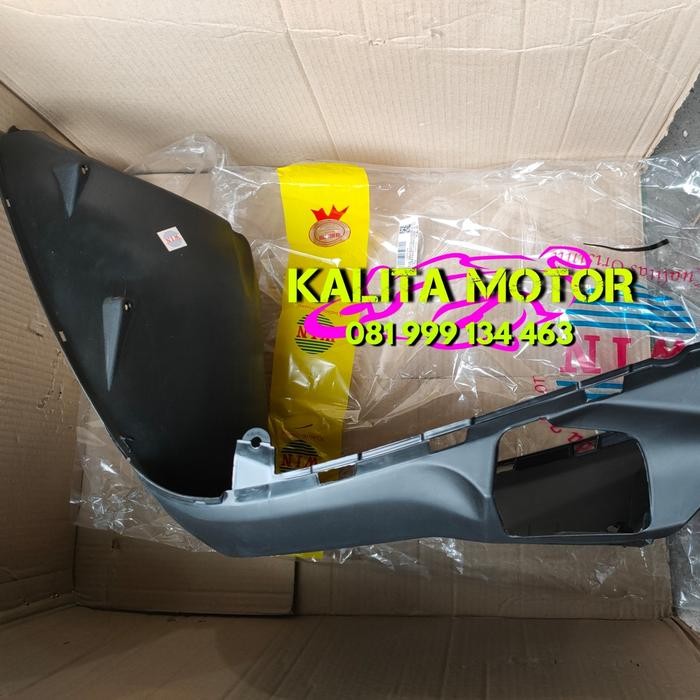 Dashboard คอลัมน์ด้านล่าง Beak Scoopy Led Scopy Esp Ring12