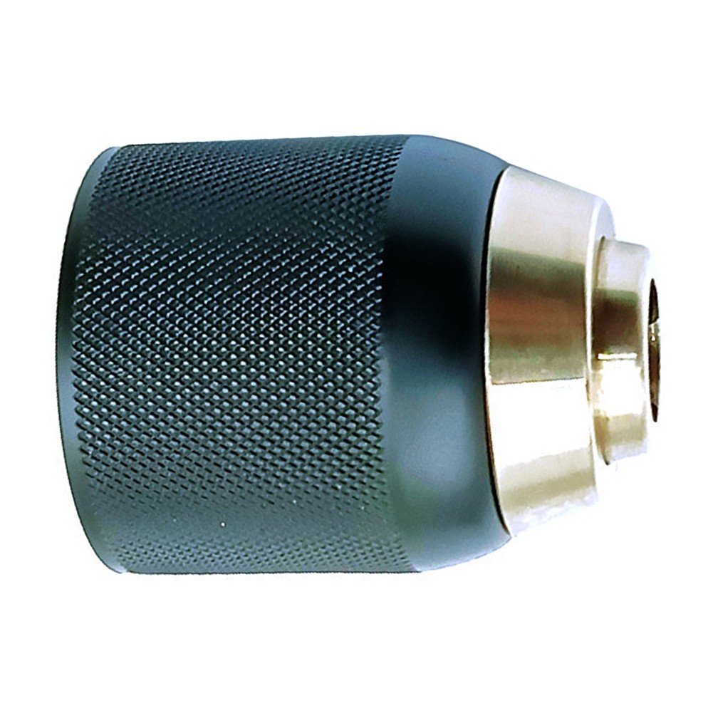 [Z-SMARTCHOICE] #N928691 Self-Locking Keyless Chuck DCD800 DCD805 DCD800D2T สว่านไฟฟ้า Chuck