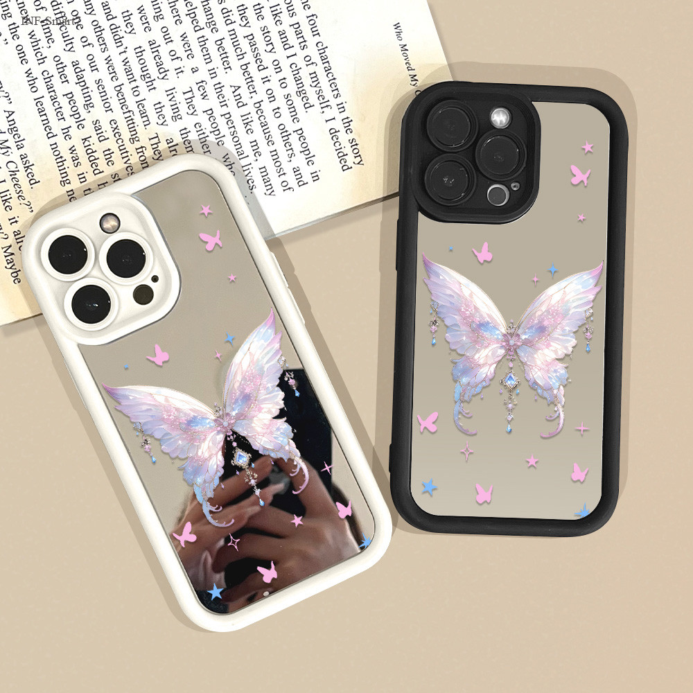 Infinix Smart 9 8 7 6 5 Note 40S 40 30 Hot 50 50i 40 30i 10 11 8 12 Itel P65 A80 A70 P55 RS4 S23 Zer