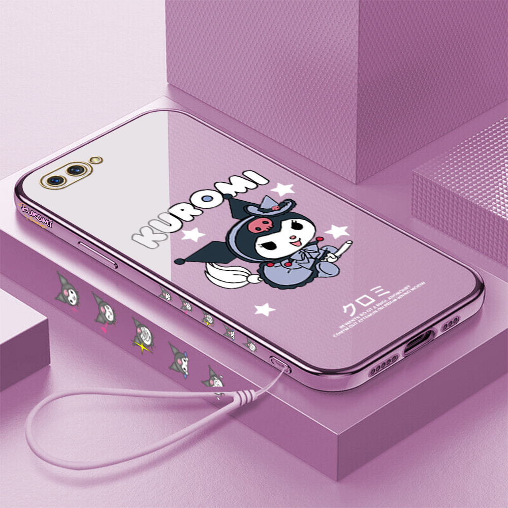 LOKAL HP [จัดส่งในพื้นที่] OPPO A2 A3 A3X A3I A80 5G K12X A3S A5 Pro A5S A7 A7N A9 2020 A12 A12 A12E