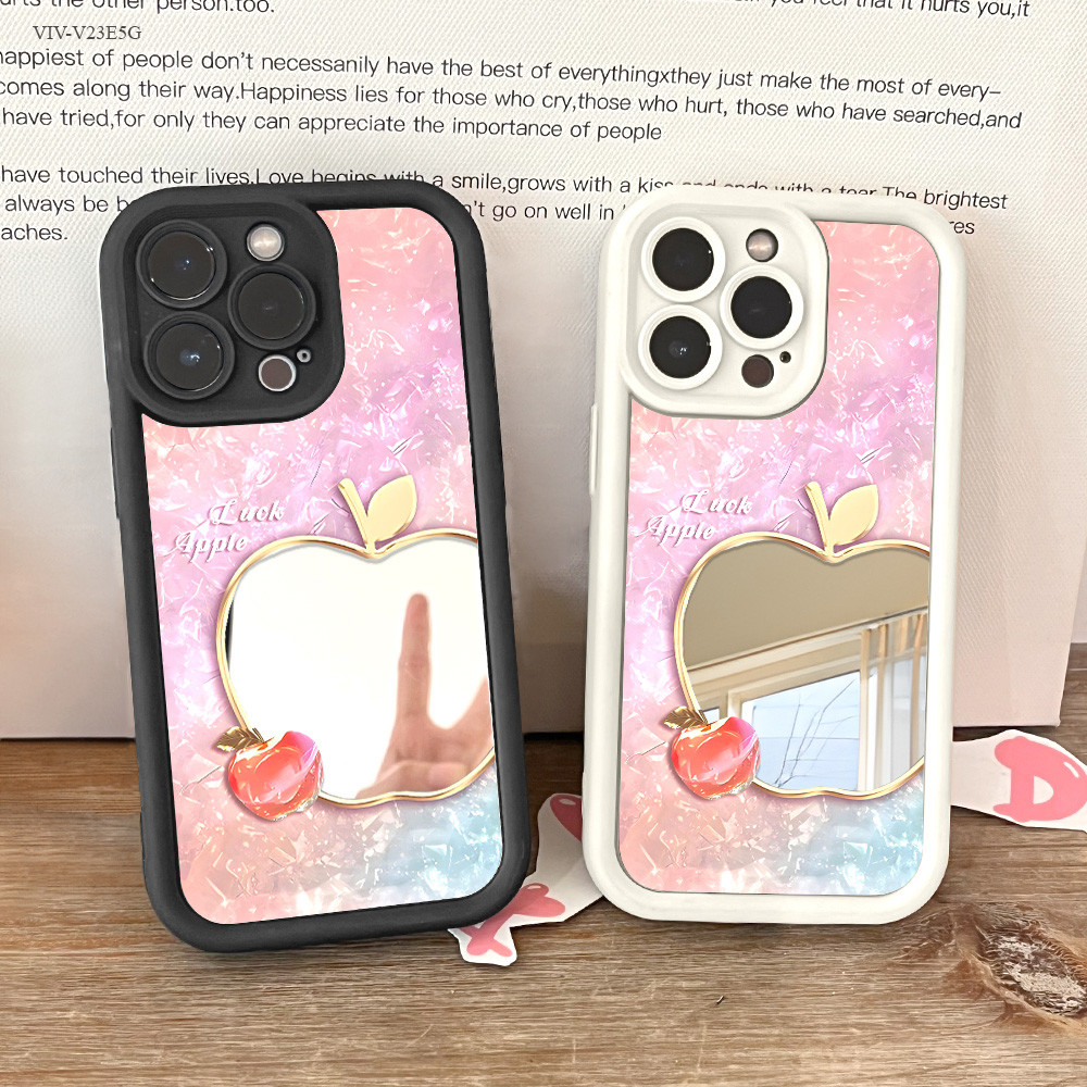 HP VIVO V50 V40 V30 V30E V29E V29 V27 V27E V25 V25E V23 V21 V21E V20 V19 V9 Z1 V5 V5S V15 V23E V23E 