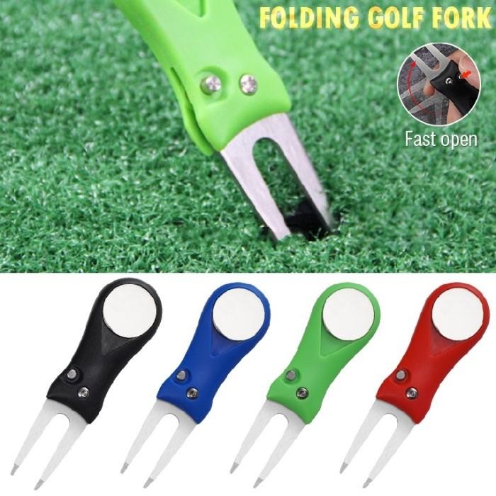 ใหม่ BRG DIOT GOLF BALL - golff BALL marker