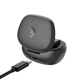 Edifier Neobuds Planar หูฟังไร้สาย ไดรเวอร์ Planar Magnetic โหมดตัดเสียงรบกวน Hybrid ANC ไมค์ 6 ตัว แบตฯสูงสุด 30 ชม.