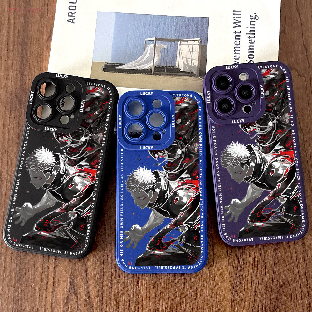 Tecno Spark Go 1 20 20C Pro 2023 เคสปลอกการ์ตูน Hp Kesing ปกป้องเลนส์ XTY S6-0004