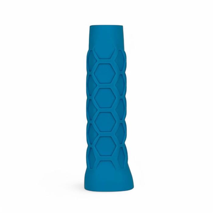 Swae Padel Grip Hexacore / Padel Grip