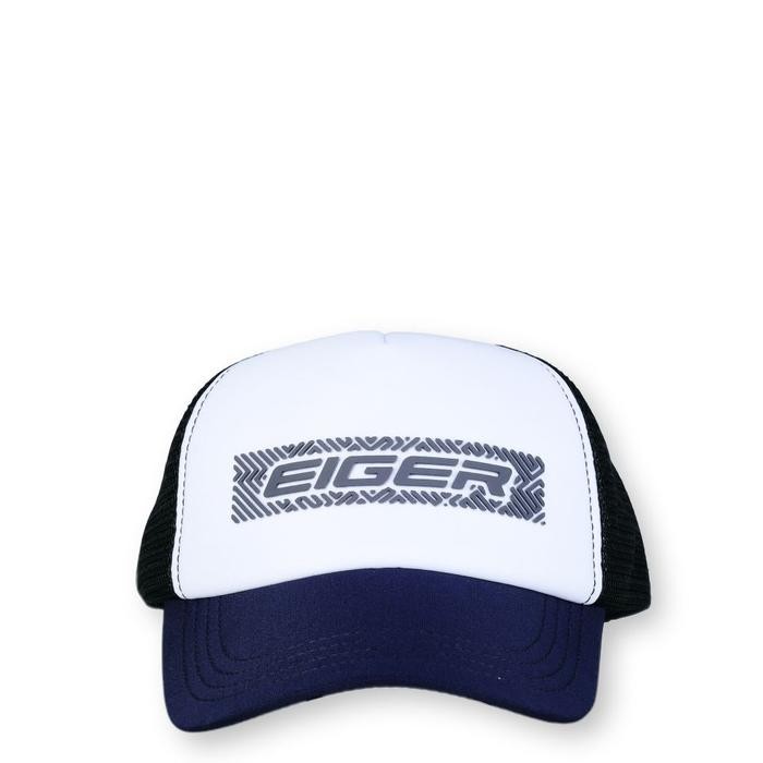 Eiger - Cluver Cap**