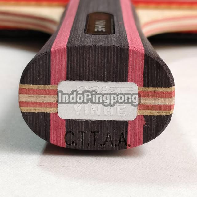 Yinhe Premade 01B 02B 04B 06B 08B คาร์บอนชั้น Cp 01D 04D 06D 08D