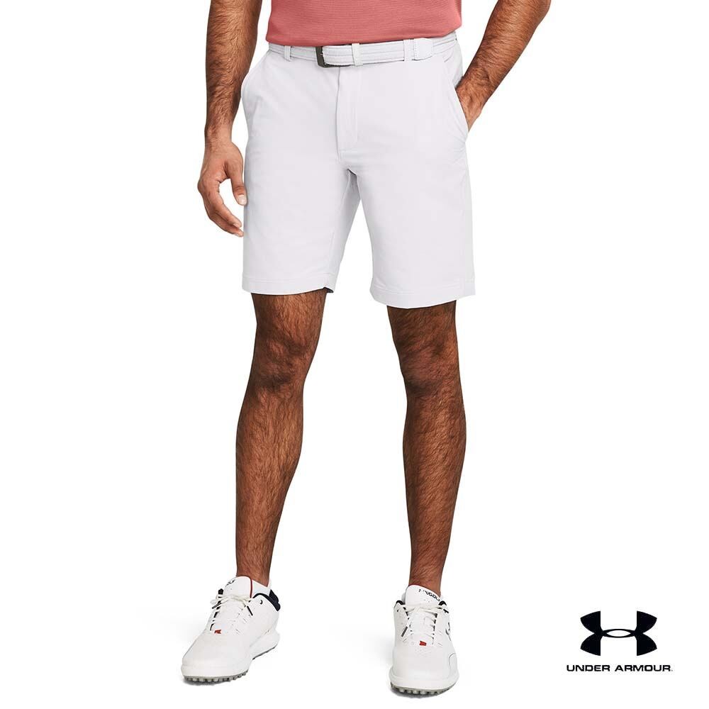 Under Armour Men's UA Tech™ Tapered Pants