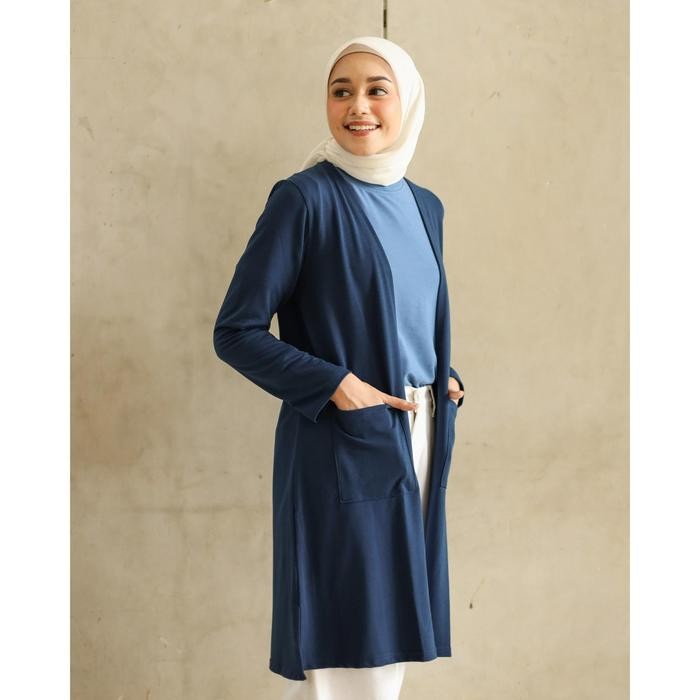 D1yv- Basic Outer Basic Color (6 สี) คาร์ดิแกน