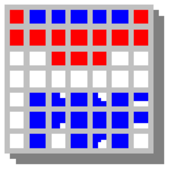 โปรแกรม WinScan2PDF 9.39 ภาษาไทย โปรแกรมสแกนเอกสารเป็น PDF