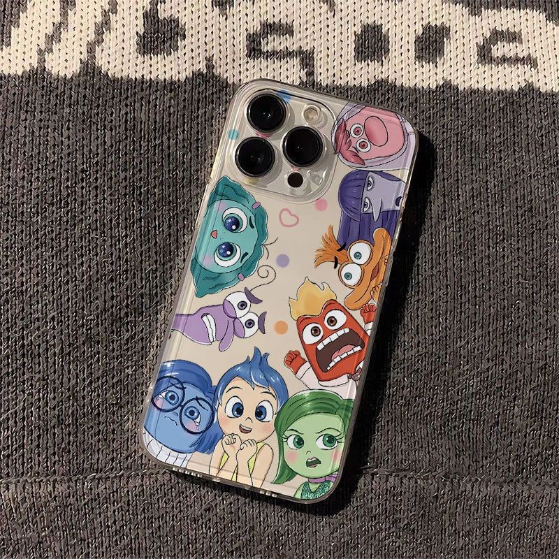 MATA ล่าสุดน่ารัก Big Eye ปลอก Hp Vivo Y21D Z10R 5G V60 Lite V60 V50 Lite Y29 5G Y400 Y19S Pro Y28 T