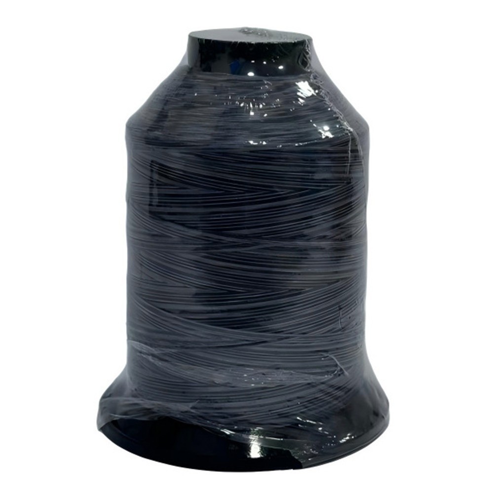 โช้คอัพจักรยานแบบ Dropper Seatpost ควบคุมด้วยมือไฮดรอลิก