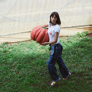 Mitr Onion T-Shirt เสื้อยืด