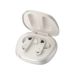 Edifier Neobuds Pro 3 หูฟังไร้สาย ตัดเสียงรบกวนแบบ Multi-Channel Noise Cancelling ไมค์ 8 ตัว แบตฯสูงสุดรวม 36 ชม.